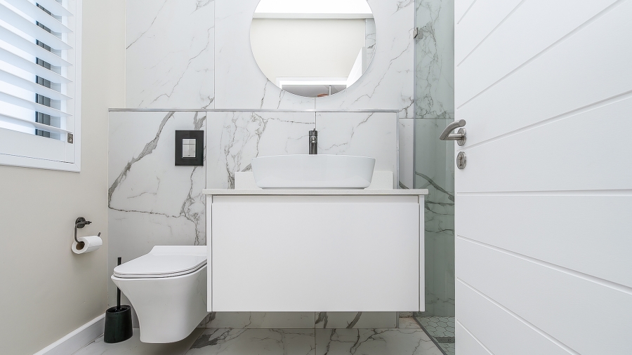 2 Bedroom Property for Sale in Langebaan Country Estate Western Cape